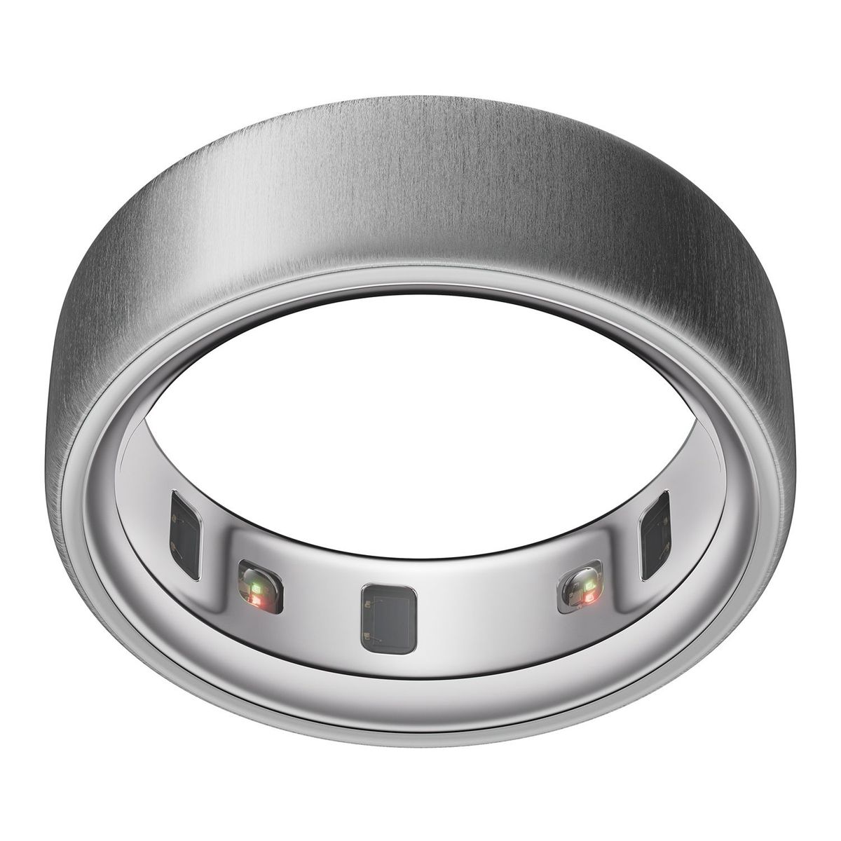 OURA - Anillo inteligente Oura Ring 4 