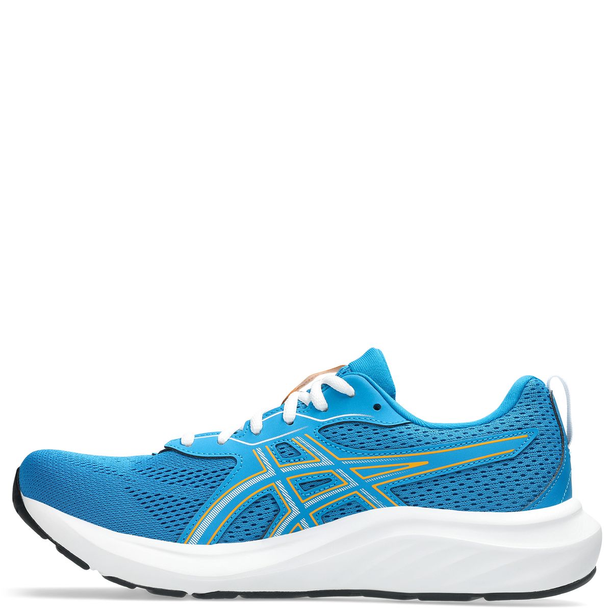 ASICS - Tenis Asics Hombre Running Gel-Contend 9