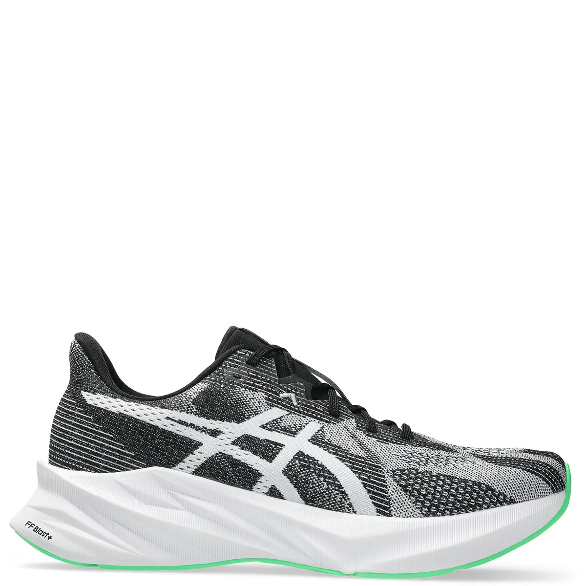 ASICS - Tenis Hombre Asics Running Dynablast 5