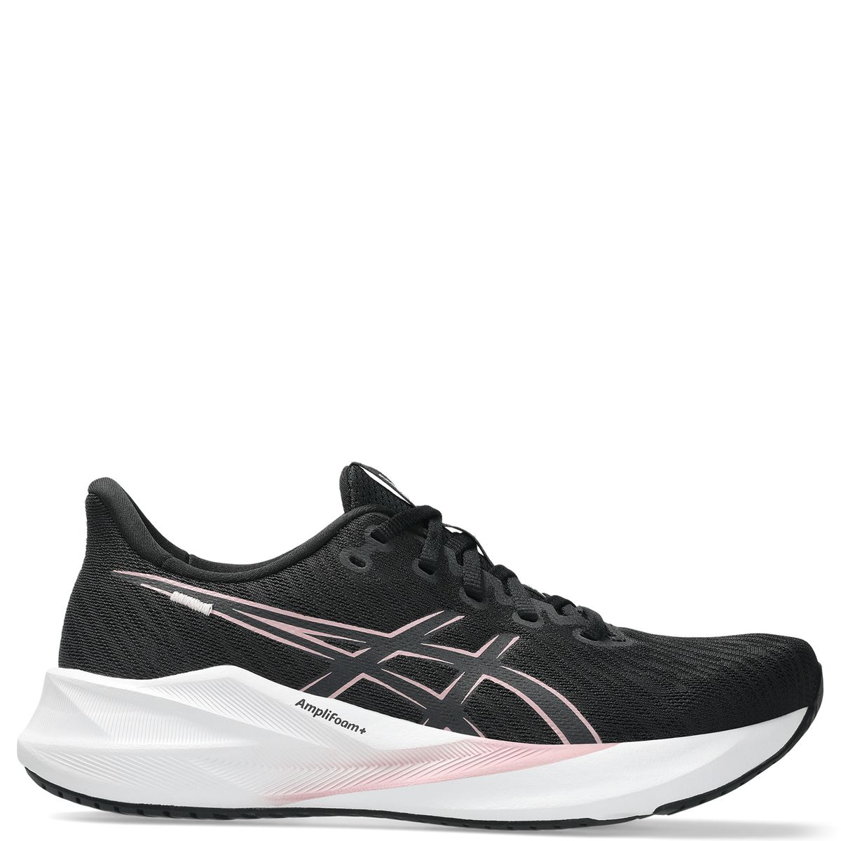 ASICS - Tenis Asics Mujer Running Versablast 4