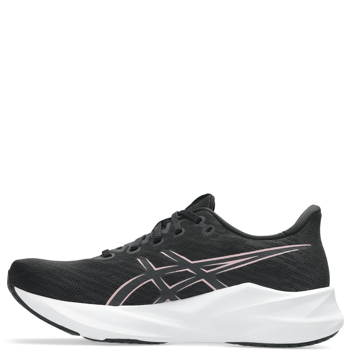 ASICS - Tenis Asics Mujer Running Versablast 4