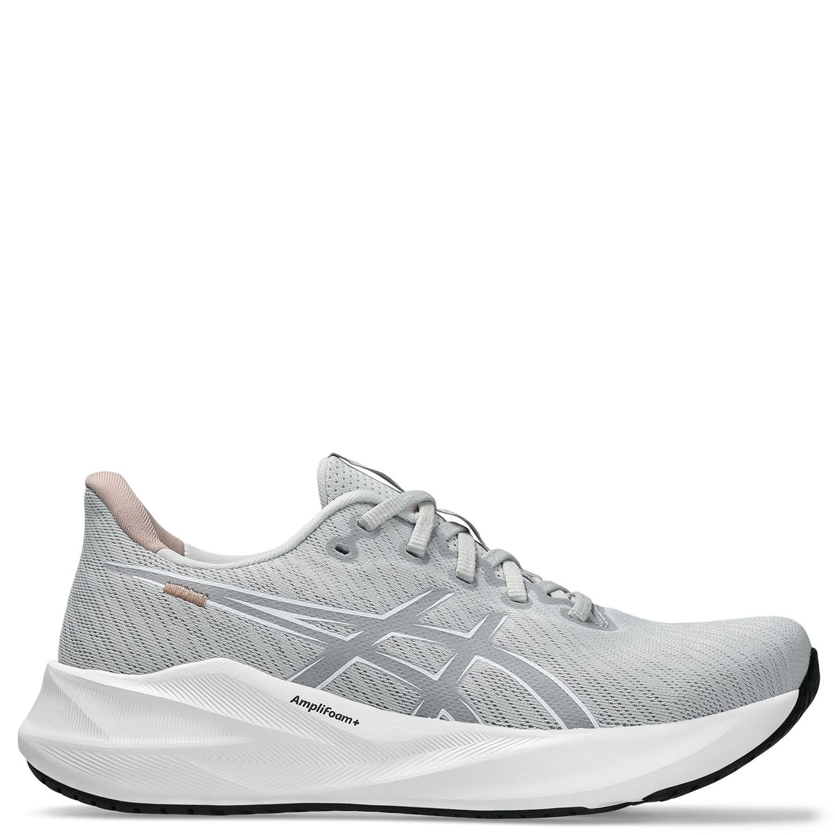 ASICS - Tenis Asics Mujer Running Versablast 4
