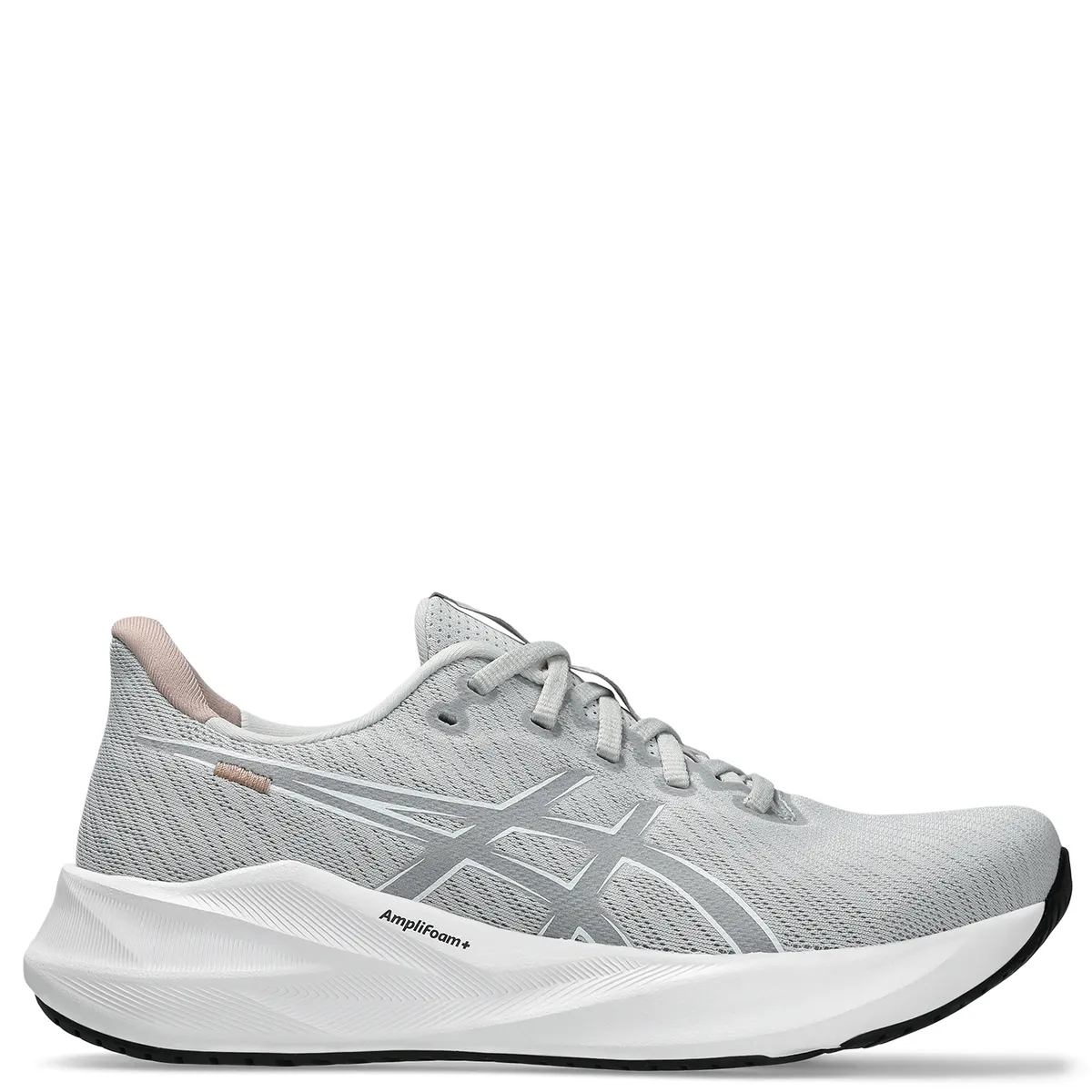 ASICS - Tenis Asics Mujer Running Versablast 4