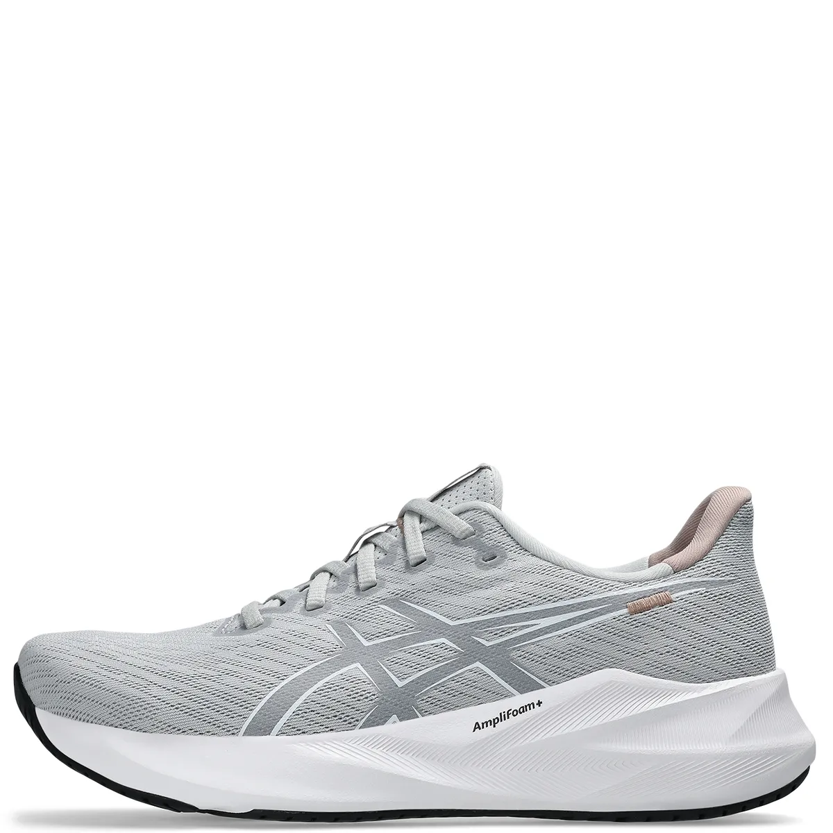 ASICS - Tenis Asics Mujer Running Versablast 4