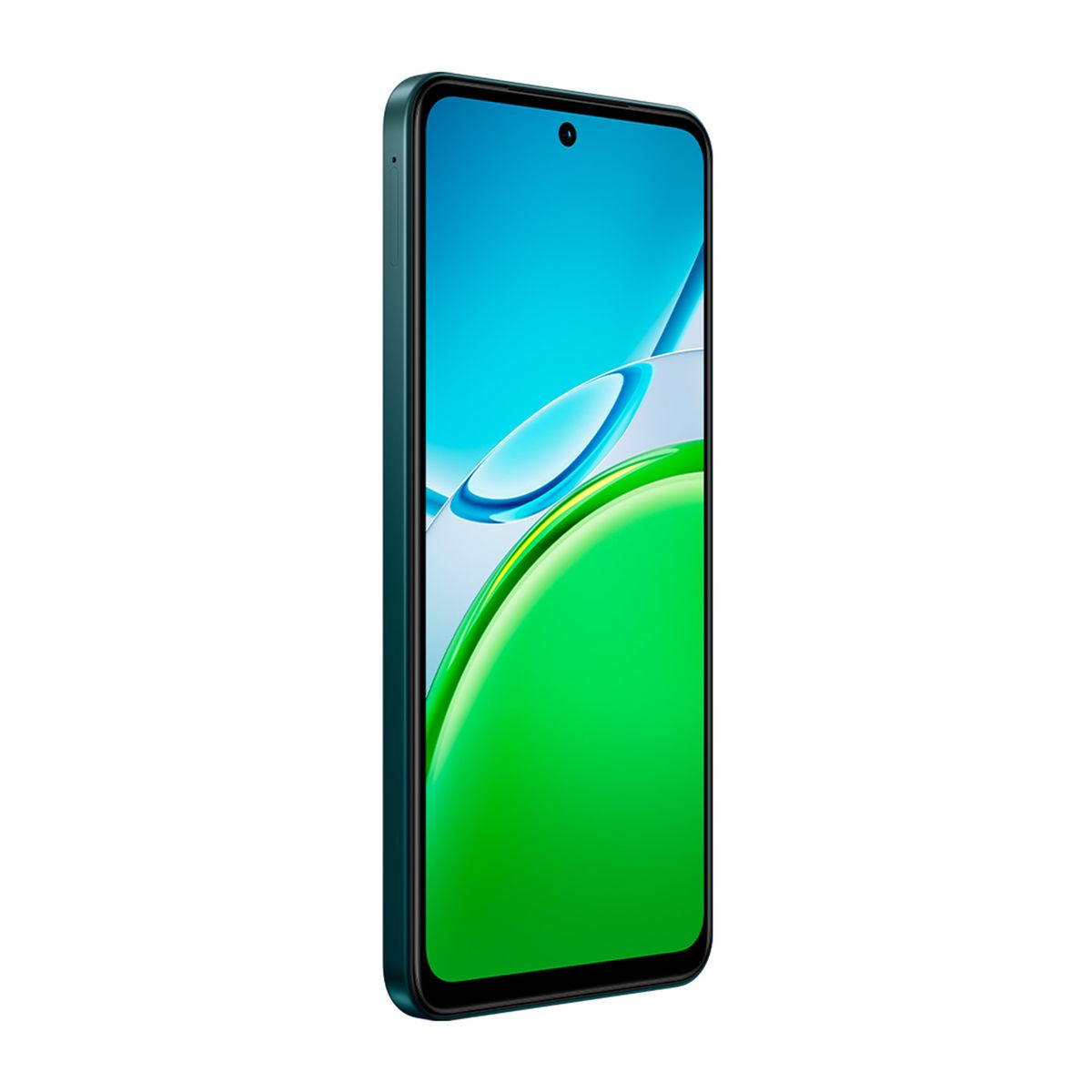 VIVO - Celular | Y21D 6+256GB  | 4G | 256 GB | 6GB