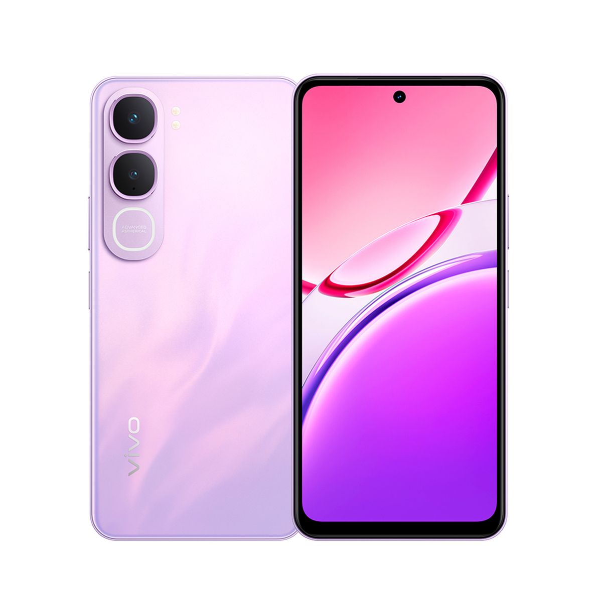 VIVO - Celular | Y21D 6+256GB  | 4G | 256 GB | 6GB