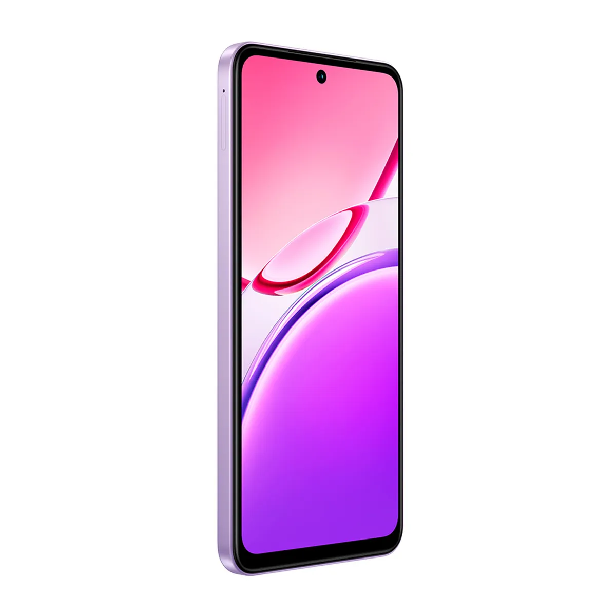 VIVO - Celular | Y21D 6+256GB  | 4G | 256 GB | 6GB