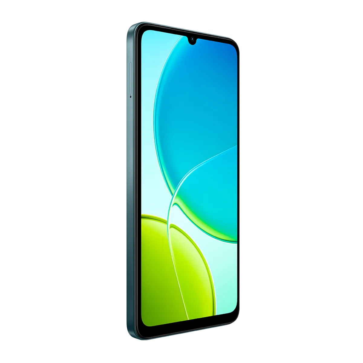 VIVO - Celular | Y04 4+256GB  | 4G | 256 GB | 4GB