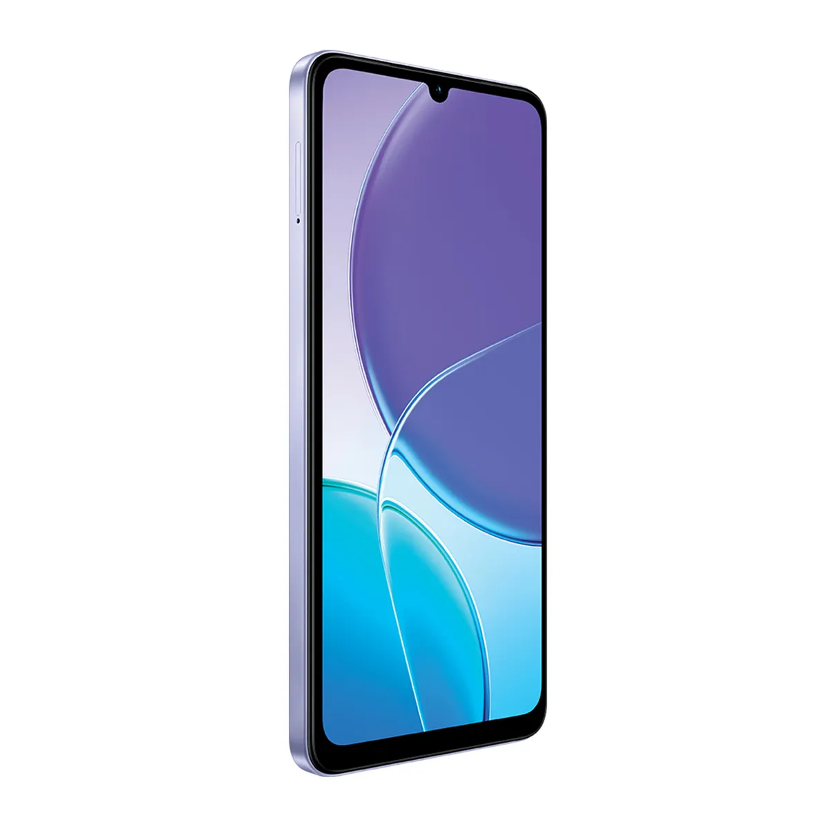 VIVO - Celular | Y04 4+256GB  | 4G | 256 GB | 4GB