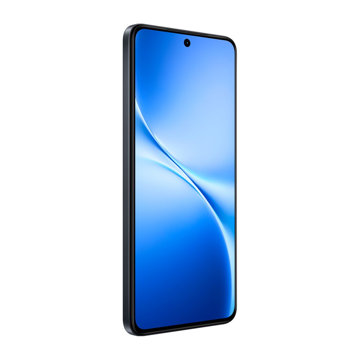 VIVO - Celular | V60 Lite 256GB (5G) +WATCH | 5G | 256 GB | 8GB