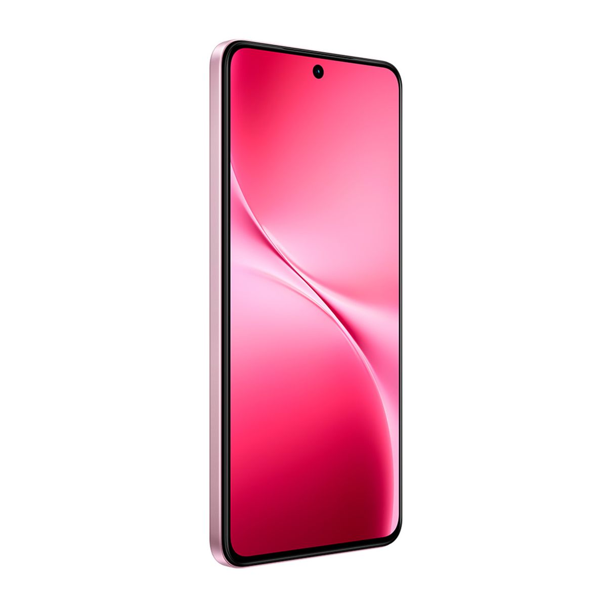 VIVO - Celular | V60 Lite 256GB (5G) +WATCH | 5G | 256 GB | 8GB