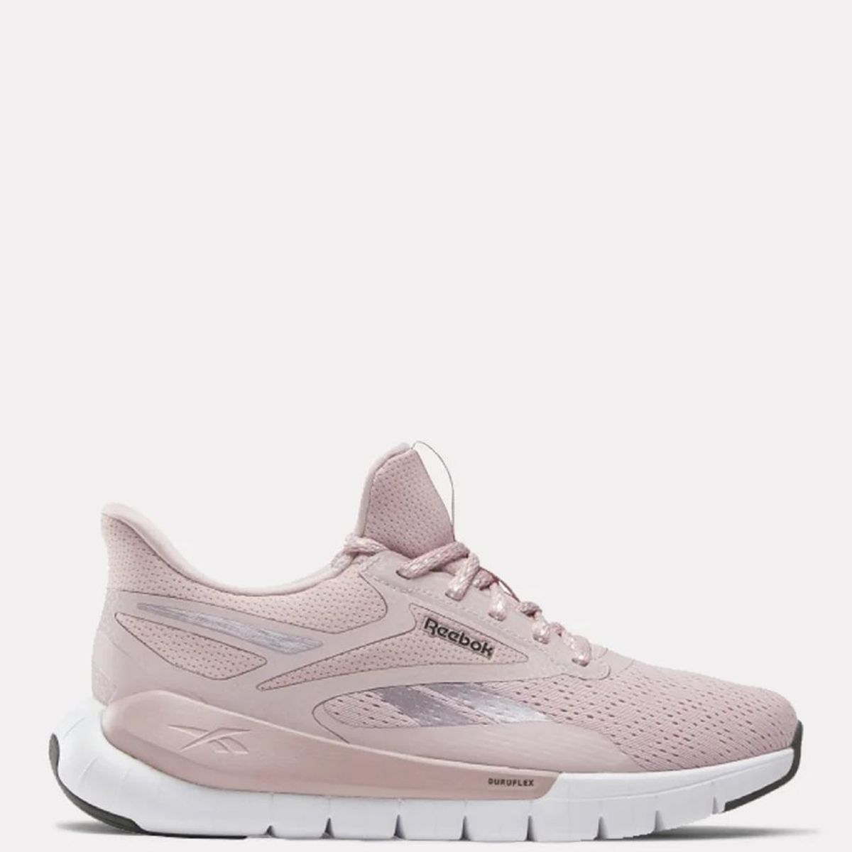 REEBOK - Tenis Reebok Mujer Training Flex Trainer