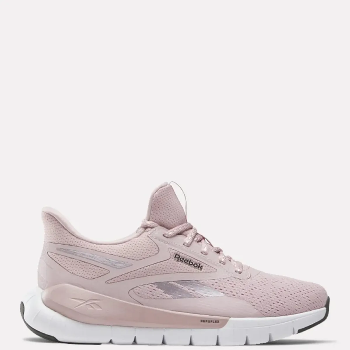 REEBOK - Tenis Reebok Mujer Training Flex Trainer