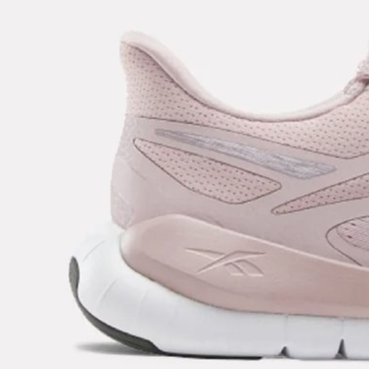REEBOK - Tenis Reebok Mujer Training Flex Trainer
