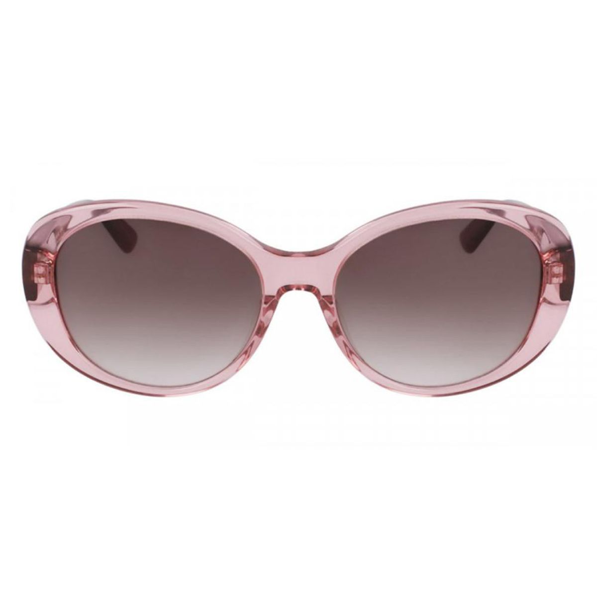  - Gafas de Sol  ANNE KLEIN SUN Mujer AK7081-5517200 . Gafas de Sol  Policarbonato Rosa