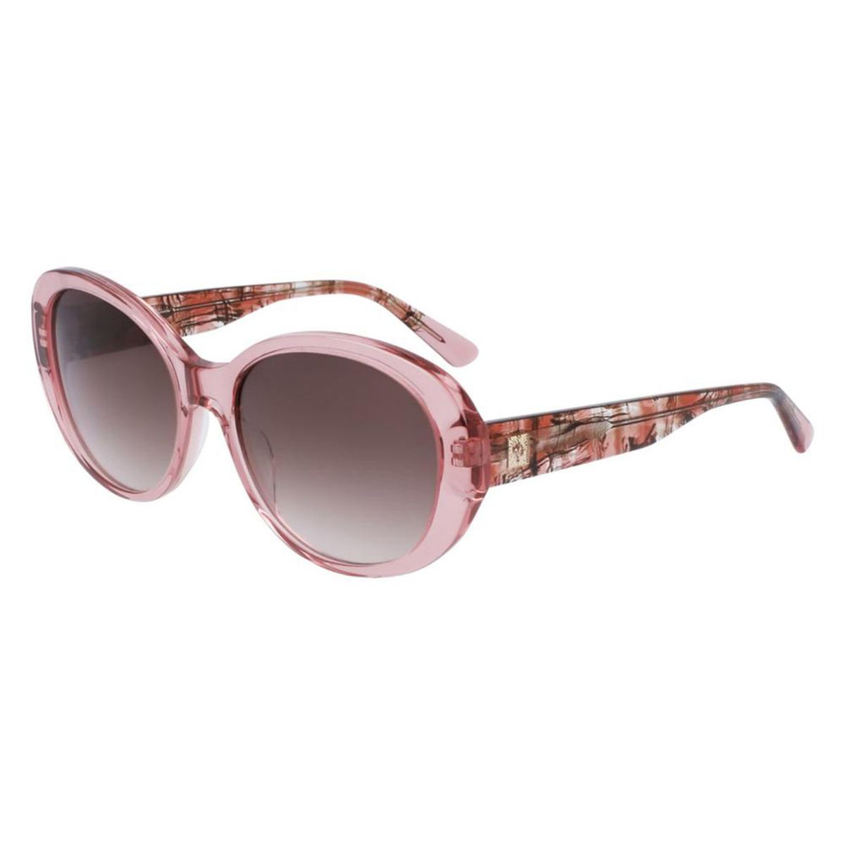  - Gafas de Sol  ANNE KLEIN SUN Mujer AK7081-5517200 . Gafas de Sol  Policarbonato Rosa