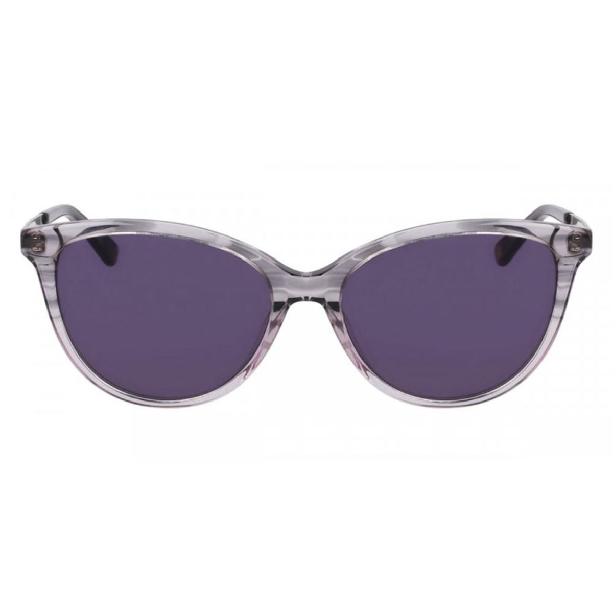 ANNE KLEIN - Gafas de Sol  ANNE KLEIN SUN Mujer AK7091-5616021 . Gafas de Sol  Policarbonato Gris
