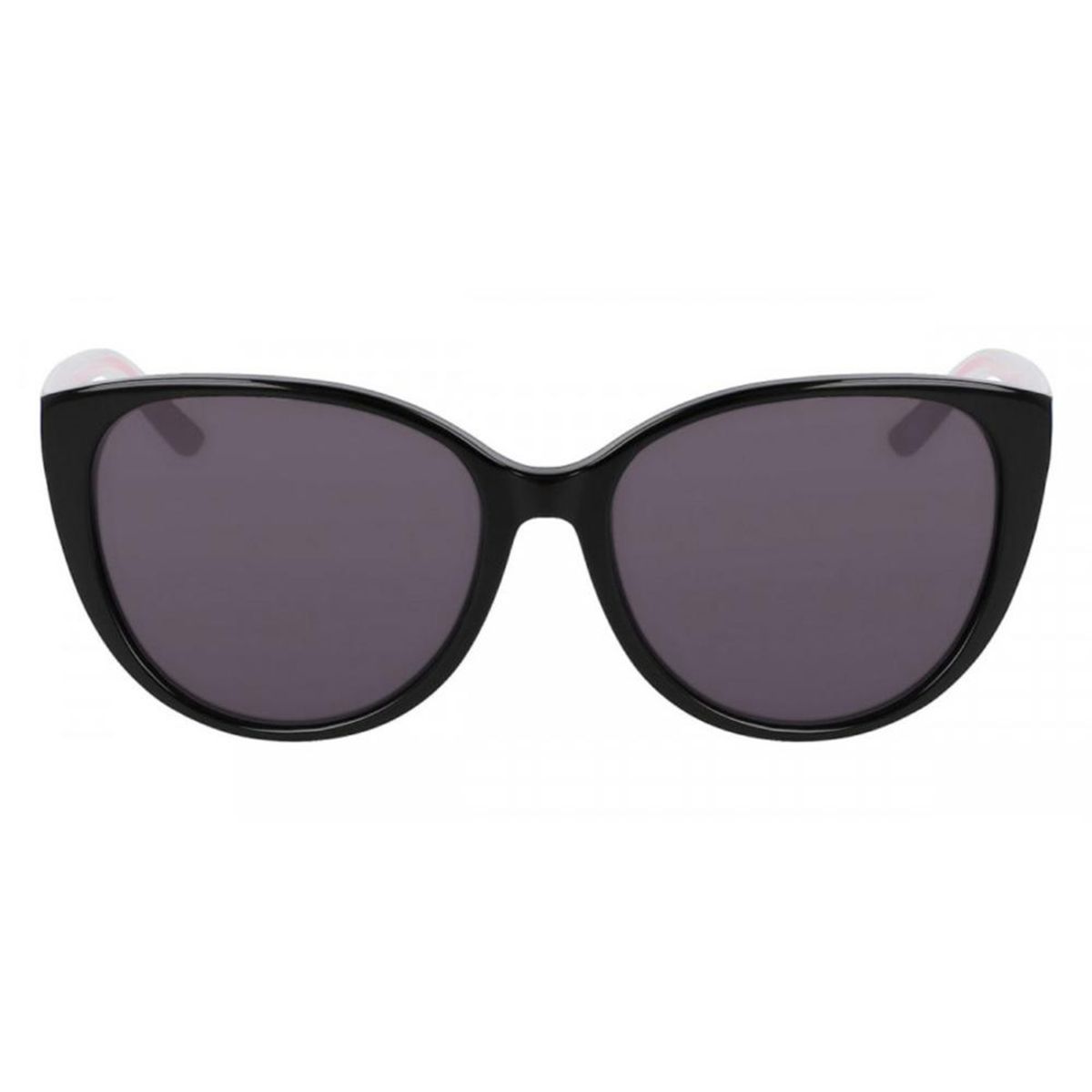  - Gafas de Sol  BEBE SUN Mujer BB7247-5716001 . Gafas de Sol  Policarbonato Negro