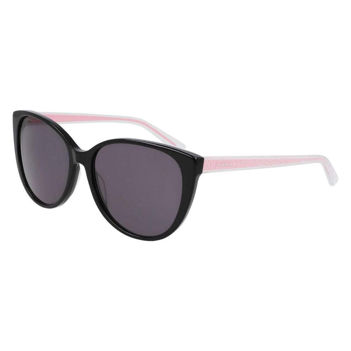  - Gafas de Sol  BEBE SUN Mujer BB7247-5716001 . Gafas de Sol  Policarbonato Negro
