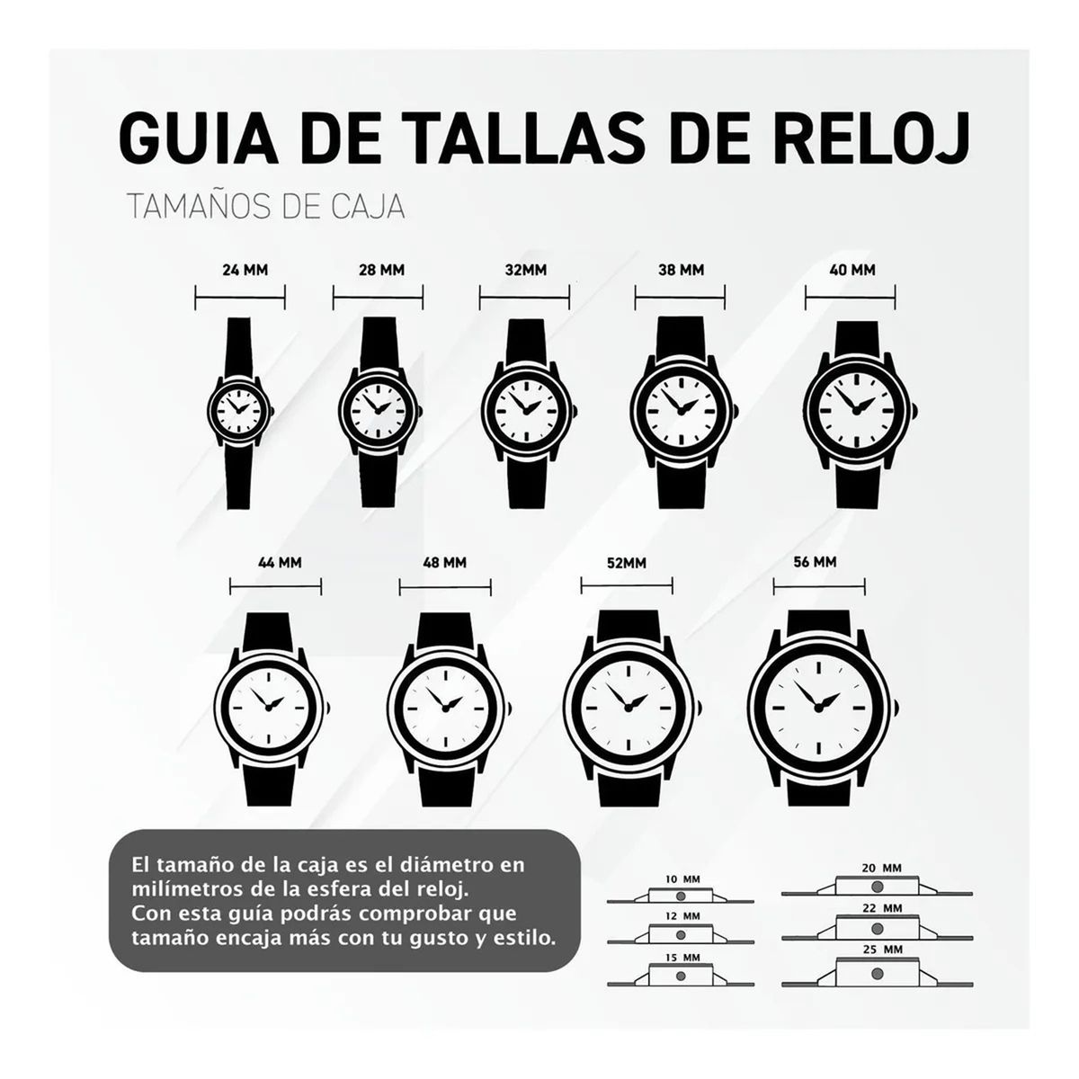 INVICTA - Reloj Invicta Hombre Subaqua . Reloj Silicona Azul