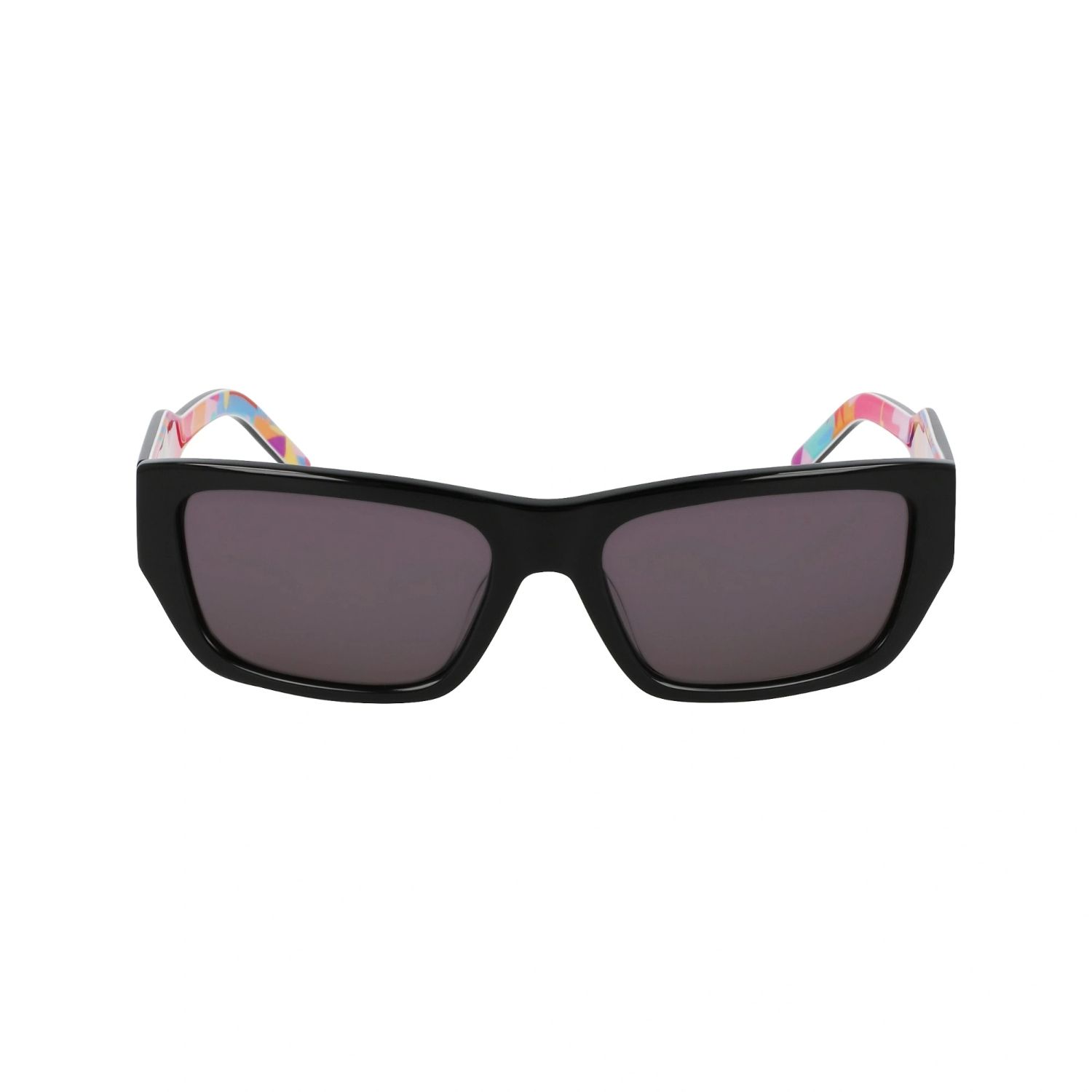 ?✨NEW WITH TAG✨?Gafas de sol DKNY