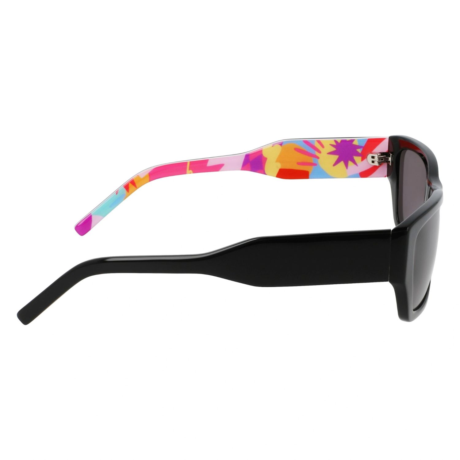 ?✨NEW WITH TAG✨?Gafas de sol DKNY display picture 2