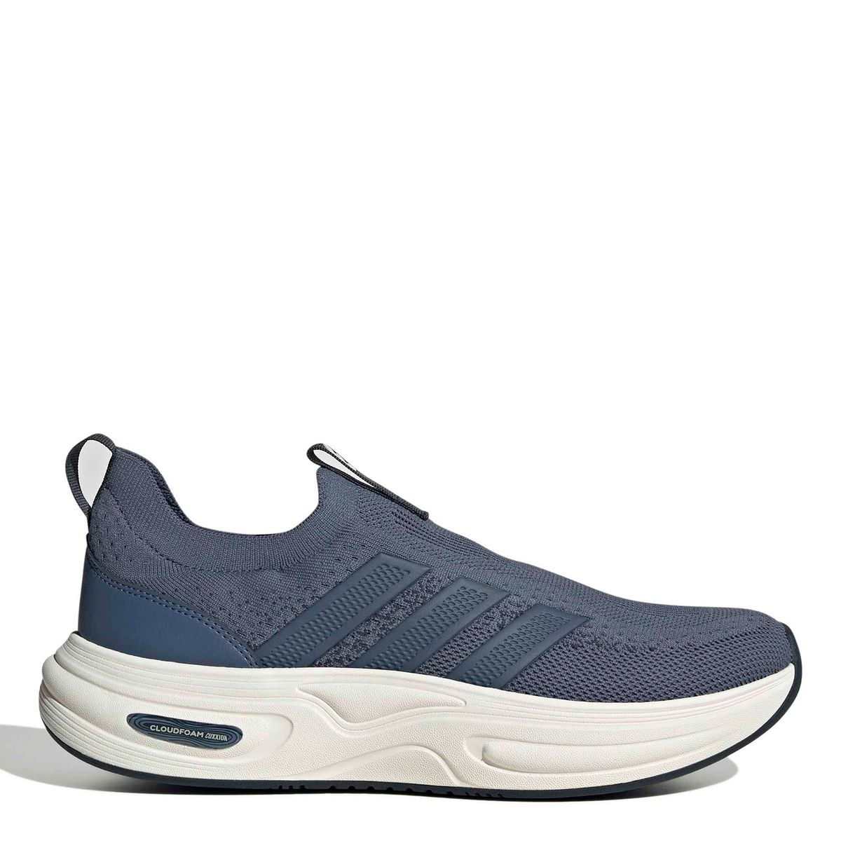 ADIDAS - Tenis Adidas Moda Cloudfoam Cuxxion Hombre