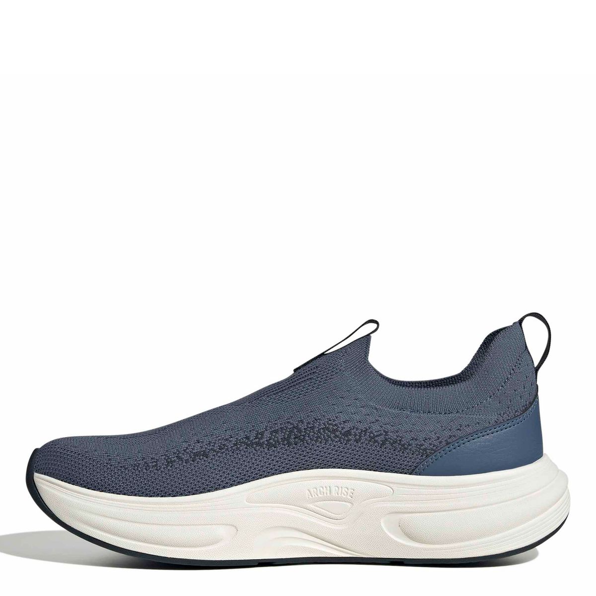 ADIDAS - Tenis Adidas Moda Cloudfoam Cuxxion Hombre