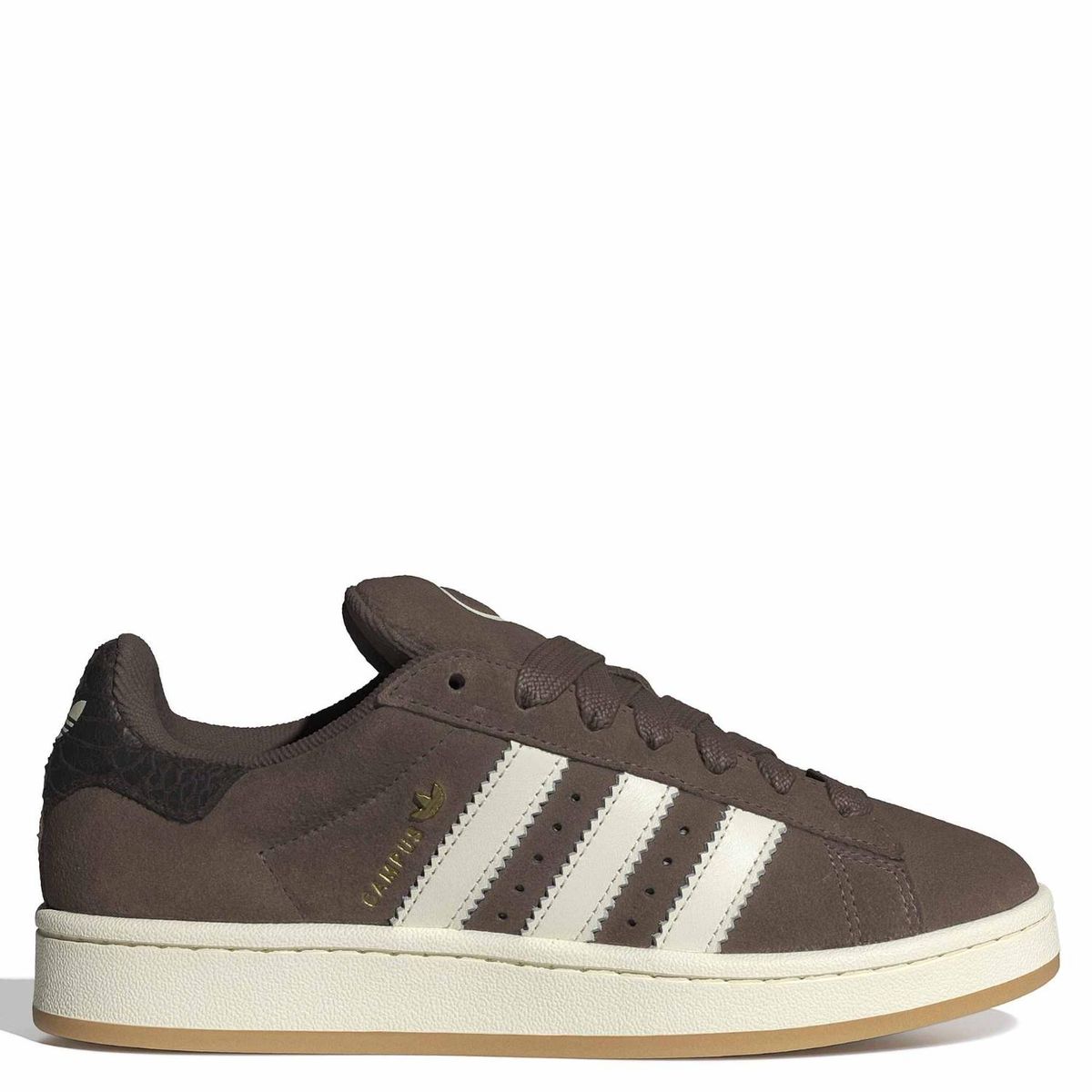 ADIDAS ORIGINALS - Tenis Adidas Originals Moda Campus 00s Mujer