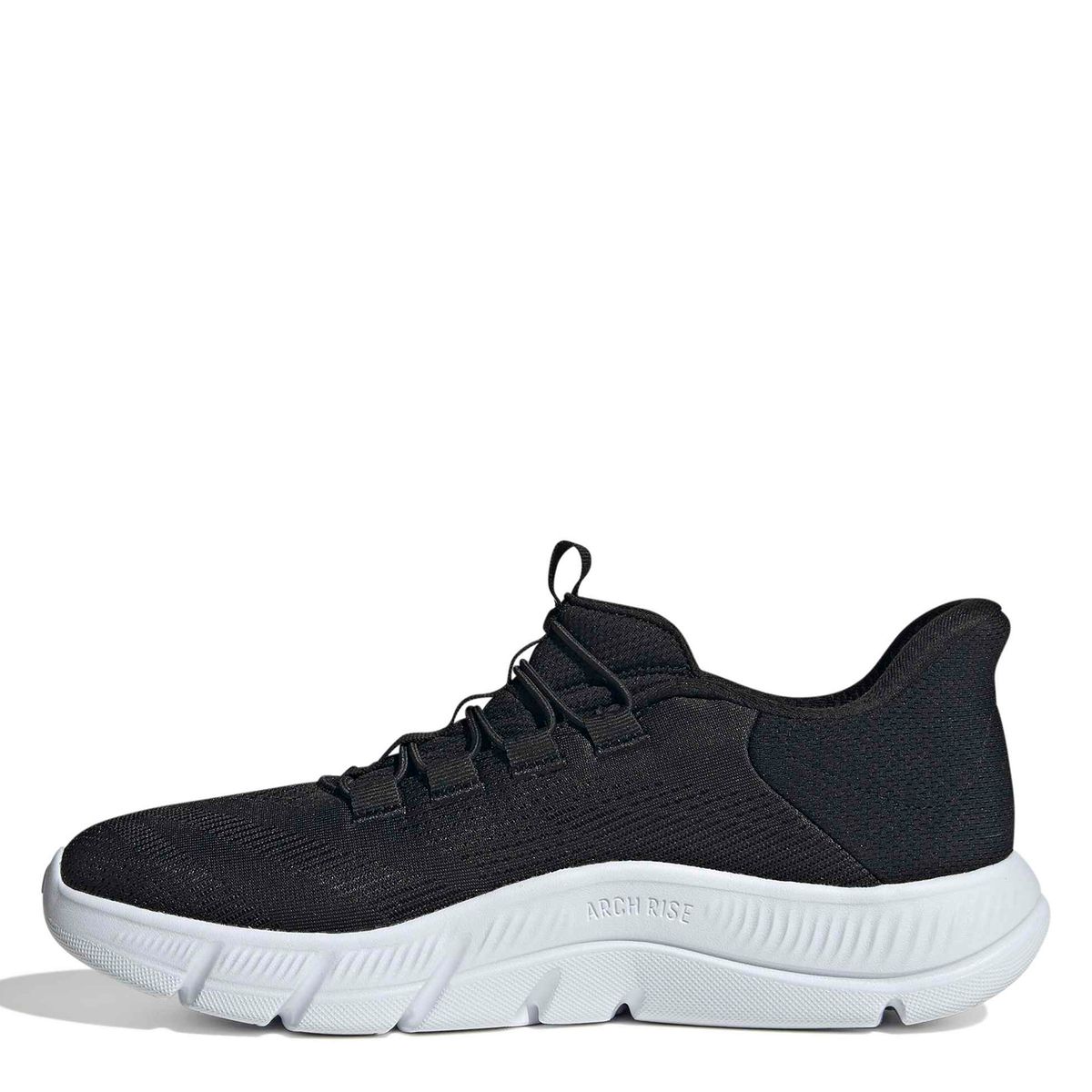 ADIDAS - Tenis Adidas Moda Cloudfoam Flex Hombre