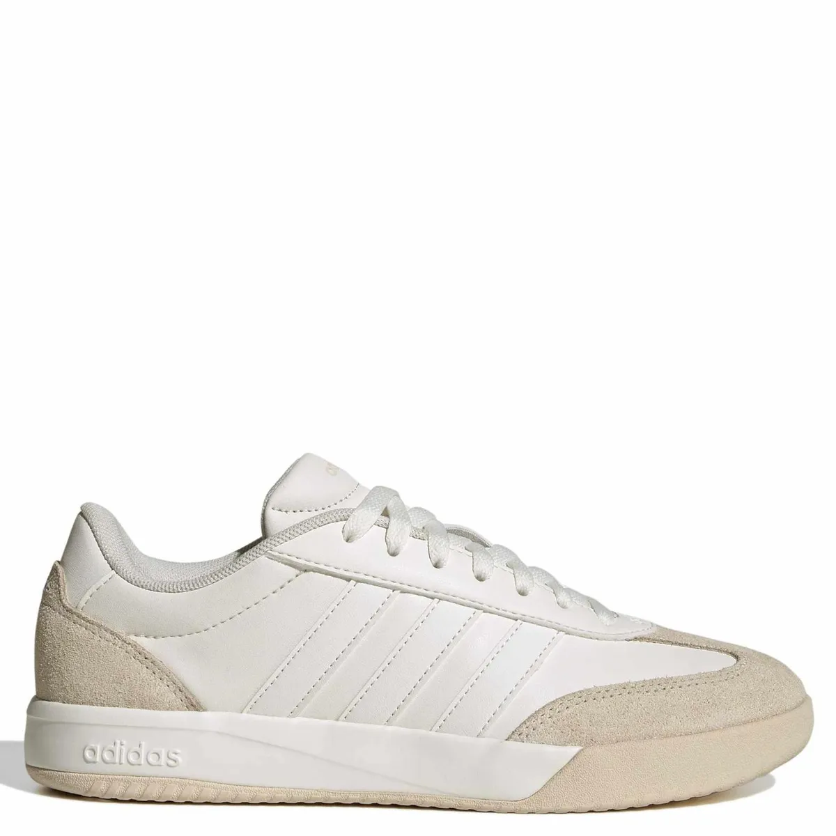 ADIDAS - Tenis Adidas Moda Adidas VL Court Mujer