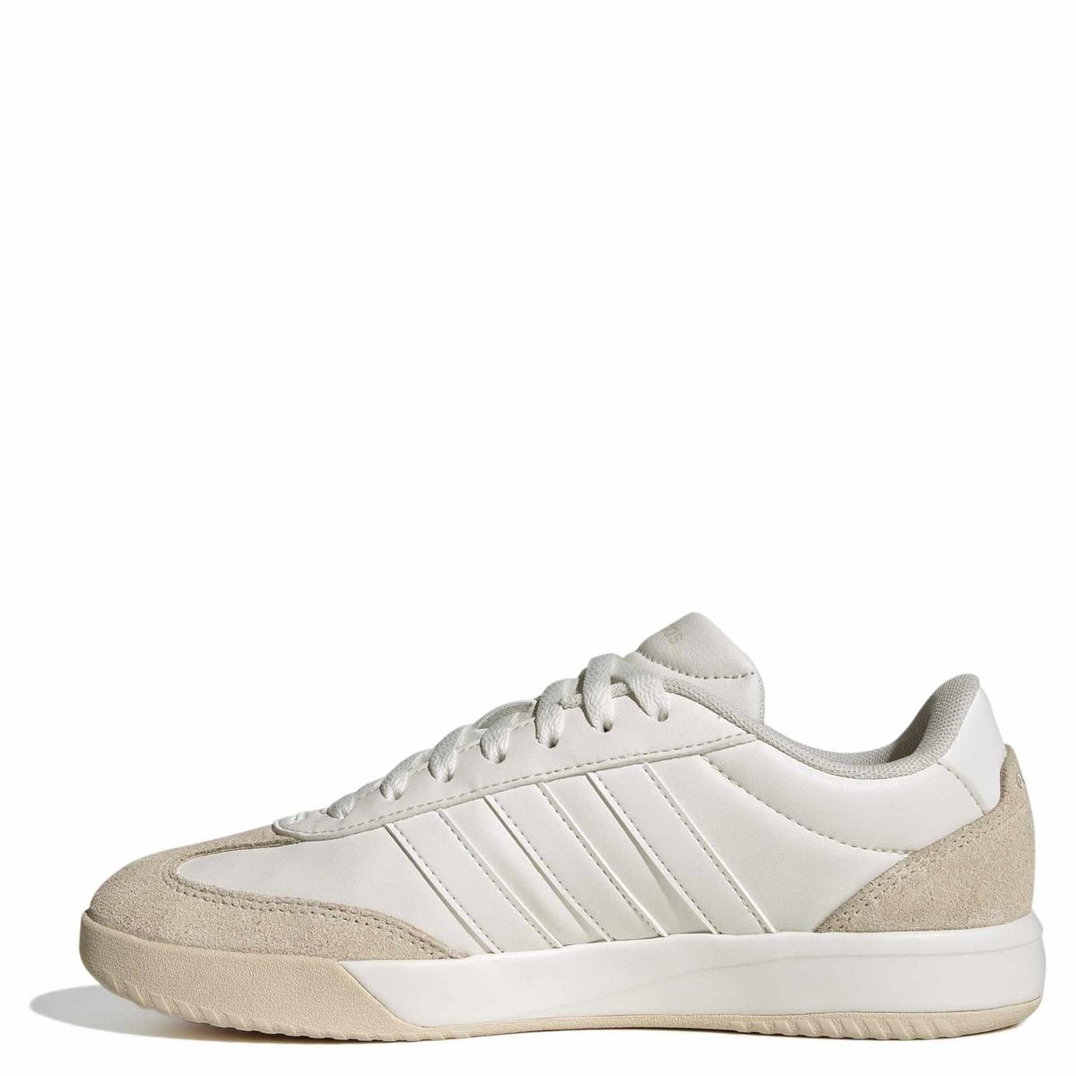 ADIDAS - Tenis Adidas Moda Adidas VL Court Mujer