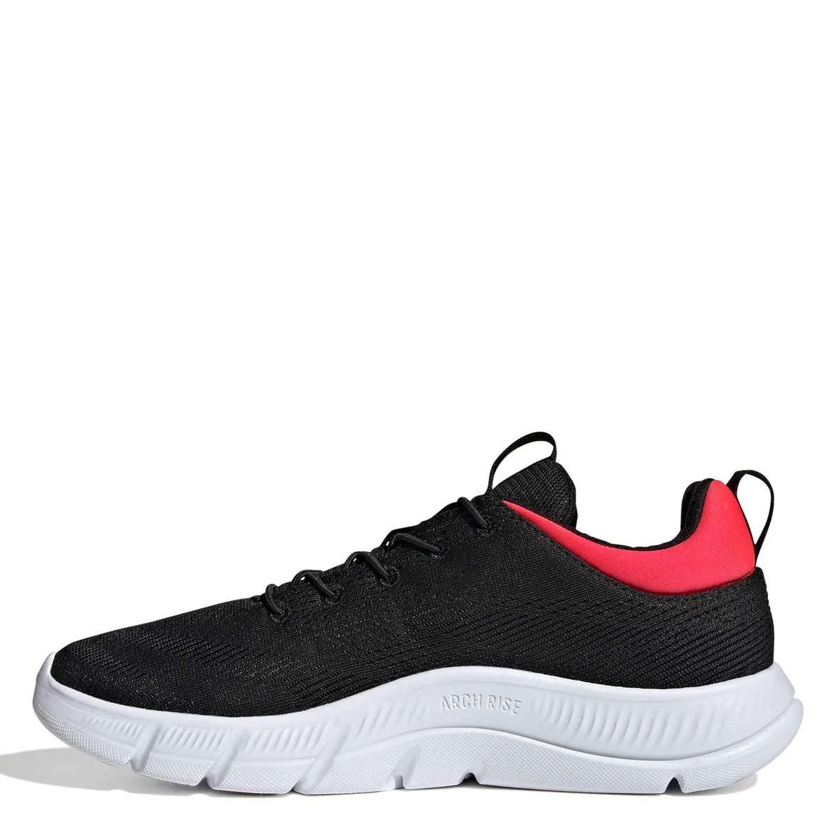 ADIDAS - Tenis Adidas Moda Cloudfoam Flex Hombre