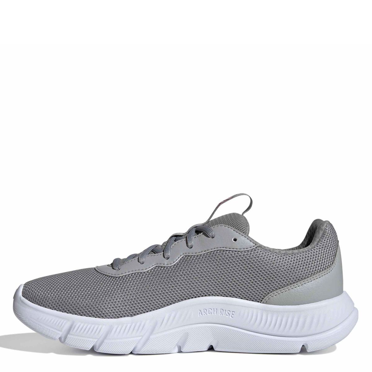 ADIDAS - Tenis Adidas Moda Cloudfoam Flex Hombre