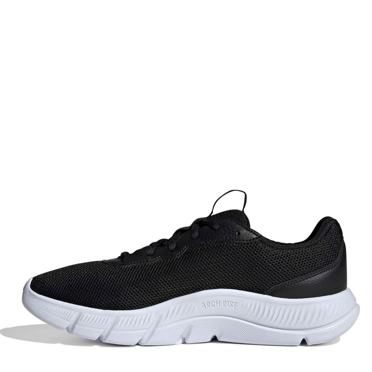 ADIDAS - Tenis Adidas Moda Cloudfoam Flex Hombre