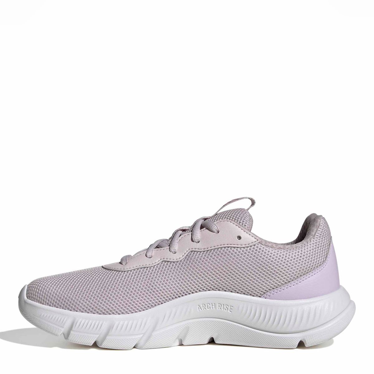 ADIDAS - Tenis Adidas Moda Cloudfoam Flex Mujer