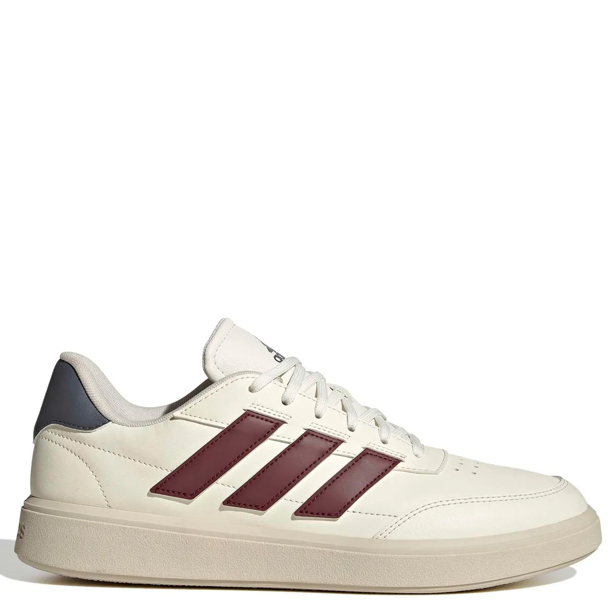 ADIDAS - Tenis Adidas Moda Courtblock Hombre