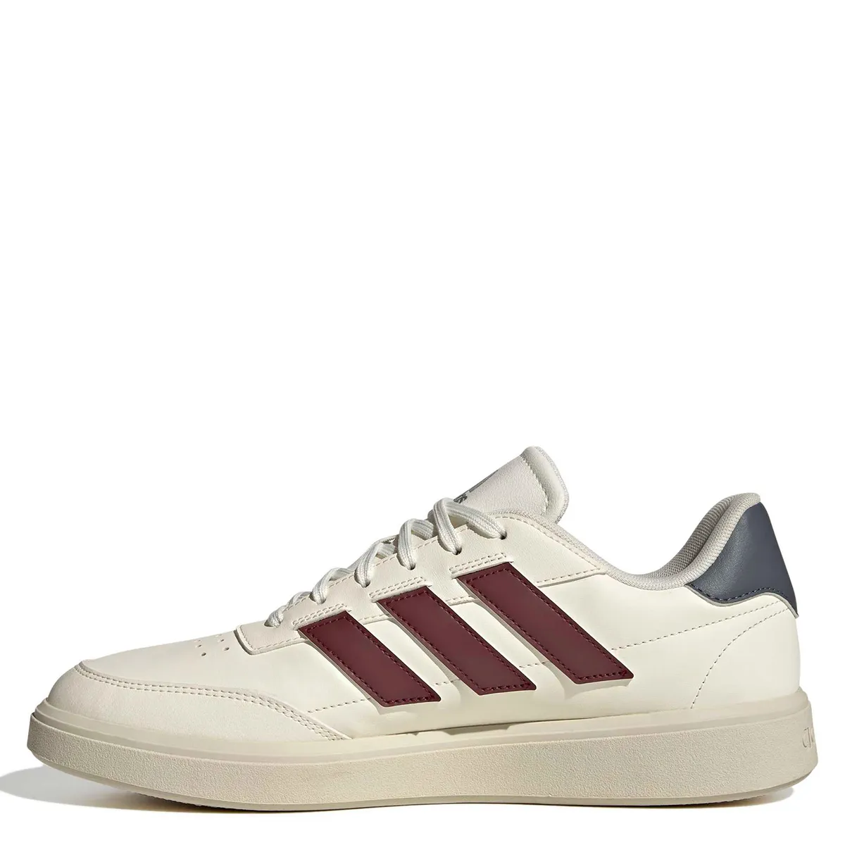 ADIDAS - Tenis Adidas Moda Courtblock Hombre
