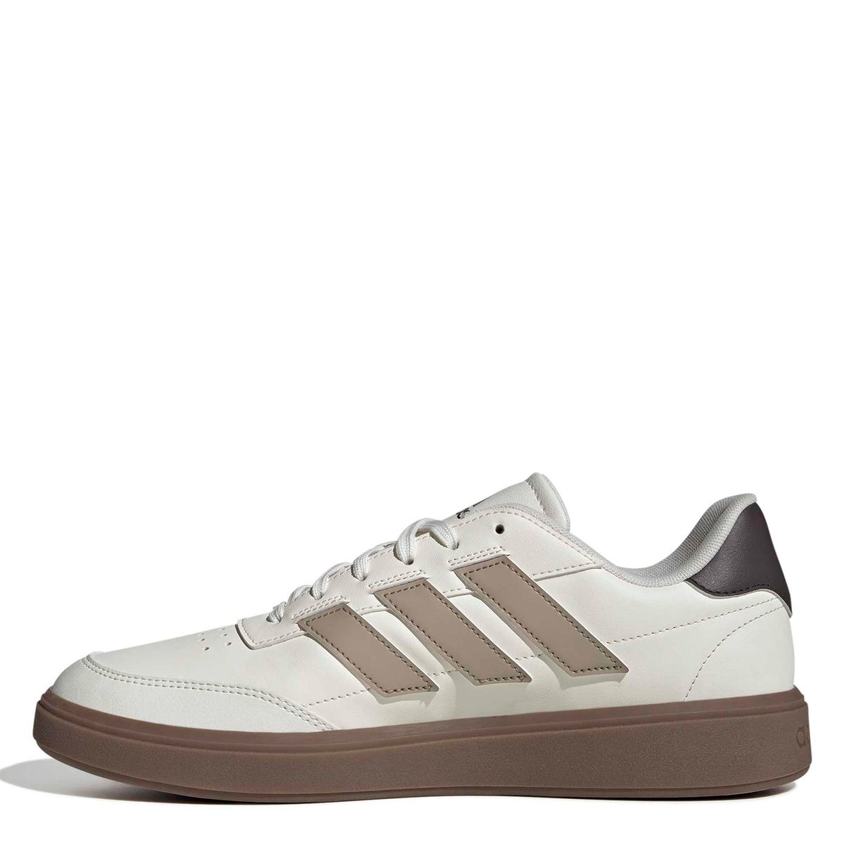 ADIDAS - Tenis Adidas Moda Courtblock Hombre