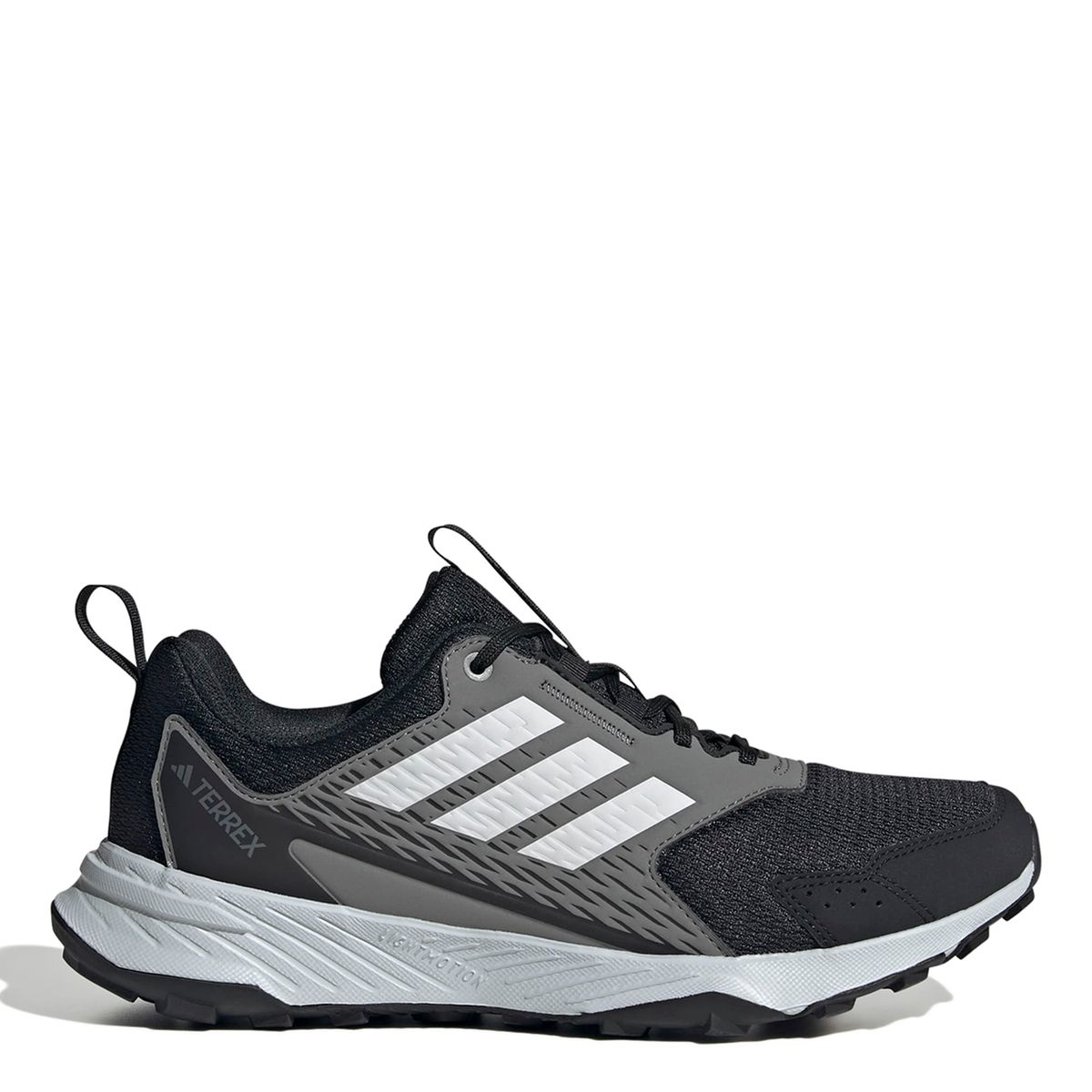 ADIDAS - Tenis Adidas Mujer Trekking Terrex Tracefinder