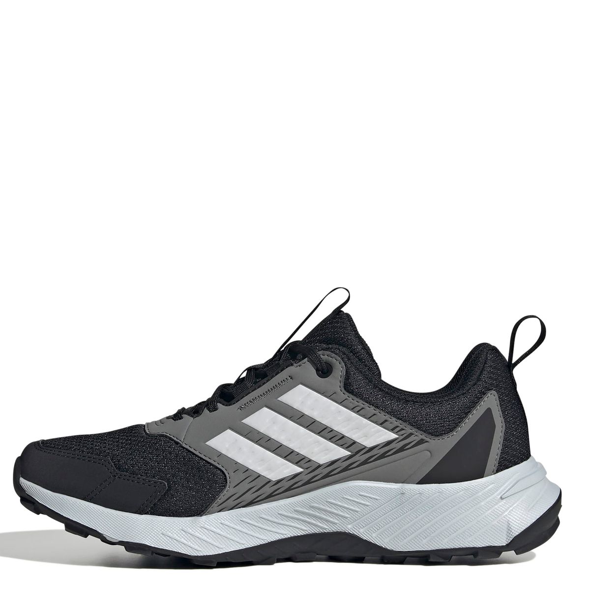 ADIDAS - Tenis Adidas Mujer Trekking Terrex Tracefinder