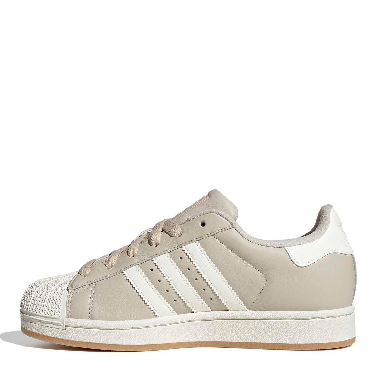 ADIDAS - Tenis Adidas Originals Moda Superstar ll Mujer
