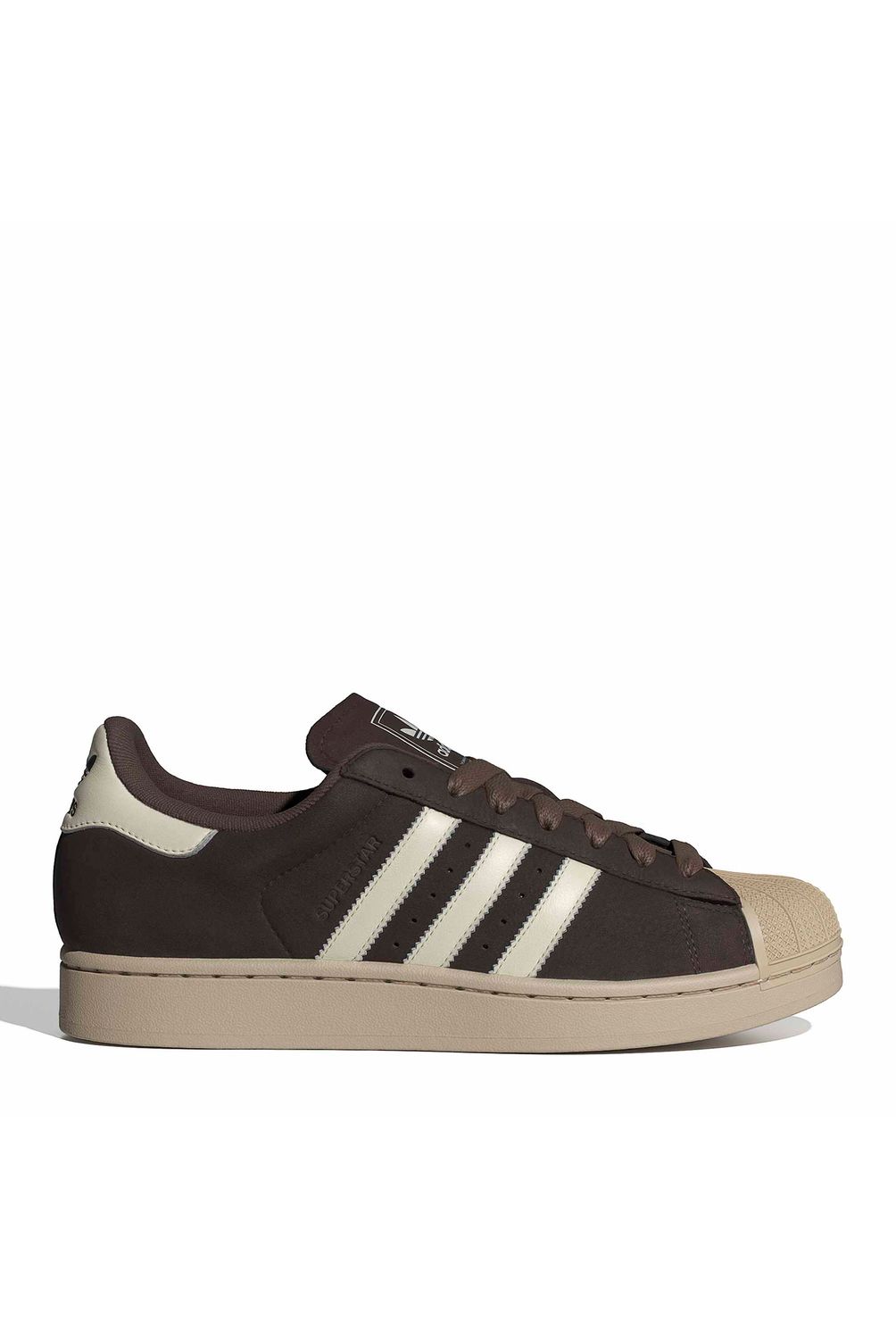adidas gazelle silver green womens W adidas Superstar II Brown Snakeskin