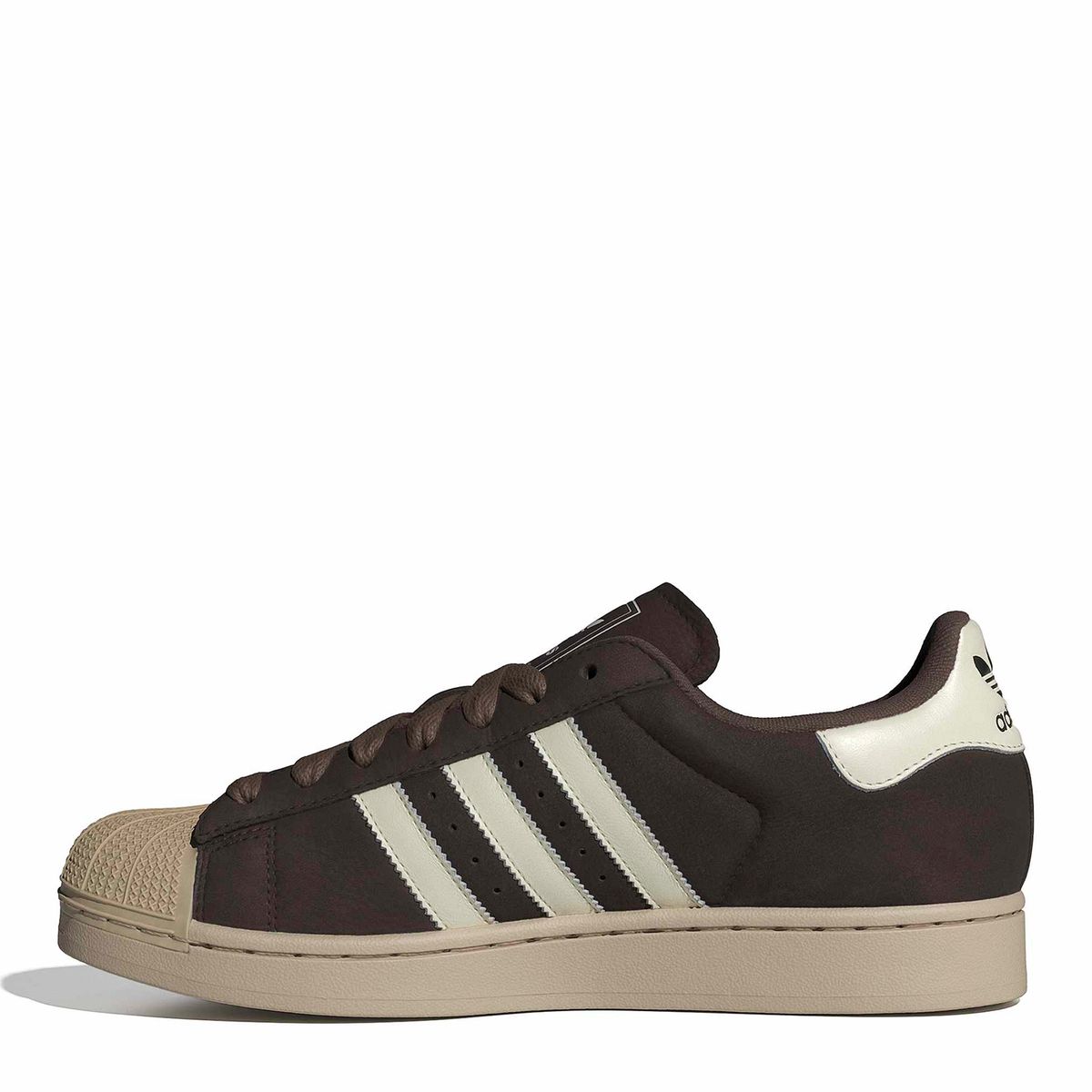 ADIDAS - Tenis Adidas Originals Moda Superstar ll Hombre