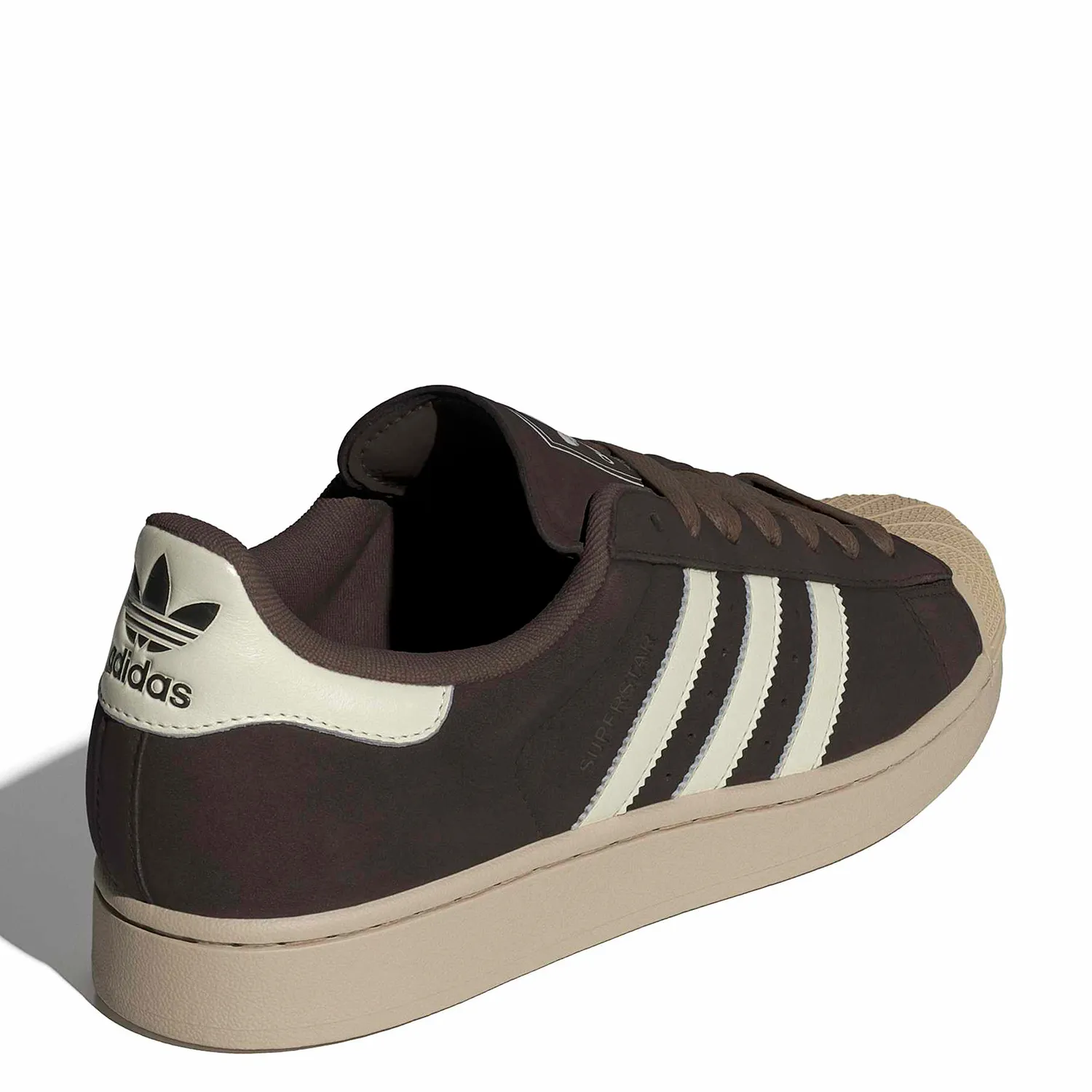 adidas gazelle silver green womens Adidas Superstar – Amárralos main image 0
