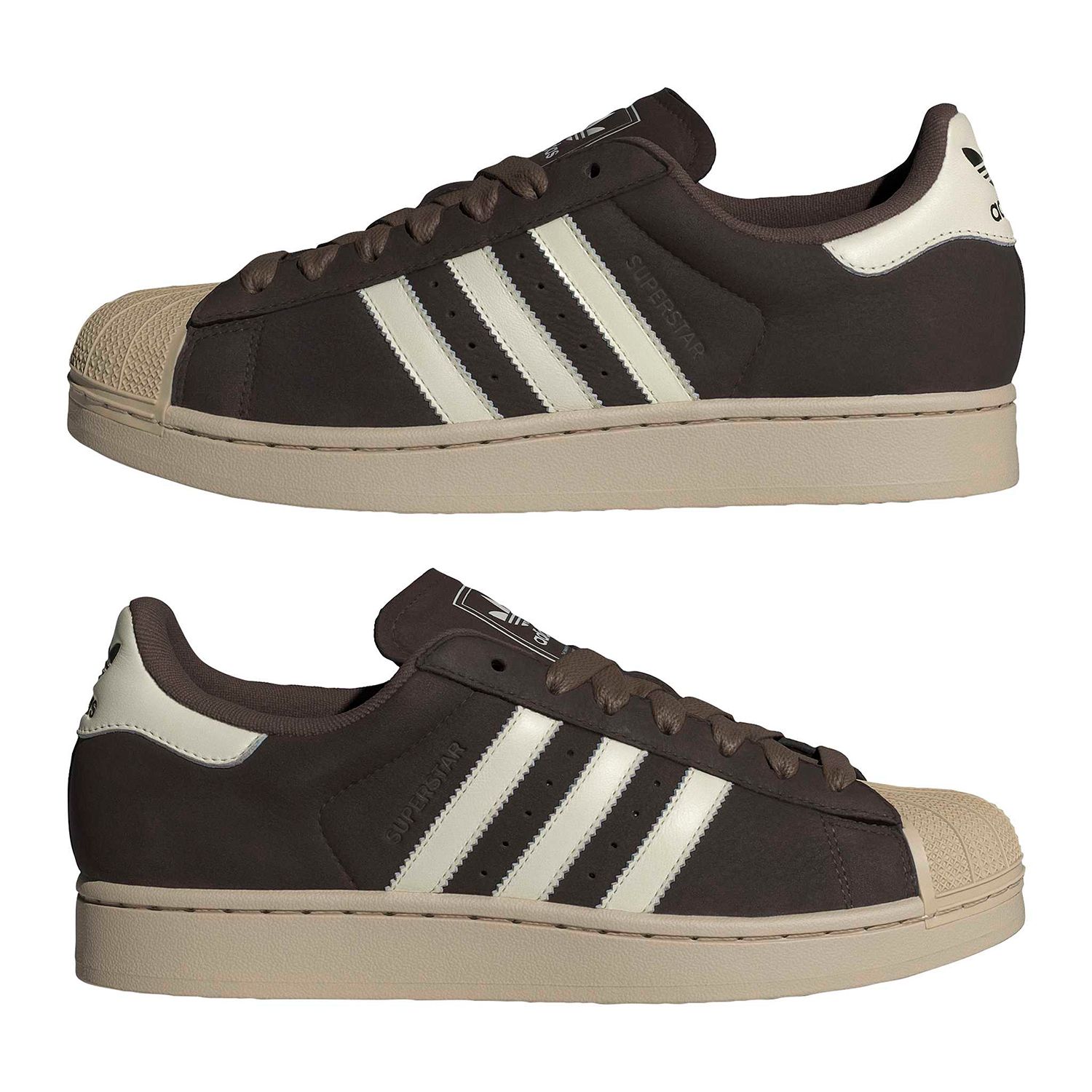 adidas gazelle silver green womens Adidas Women's Superstar Vintage 'White/Black' -Originally $120.00   Unheardof Brand