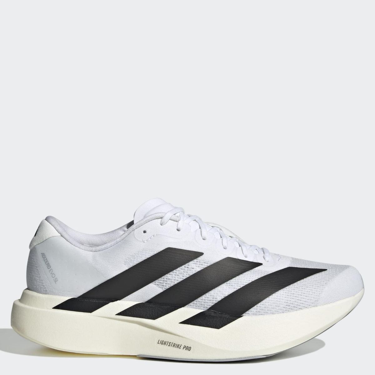 ADIDAS - Tenis Adidas Hombre Running Adizero Evo SL 