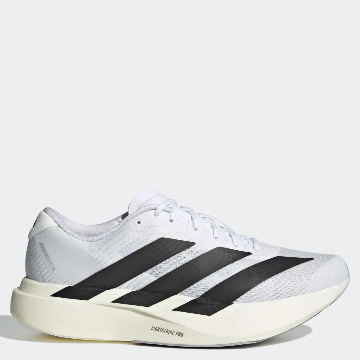 ADIDAS - Tenis Adidas Hombre Running Adizero Evo SL 