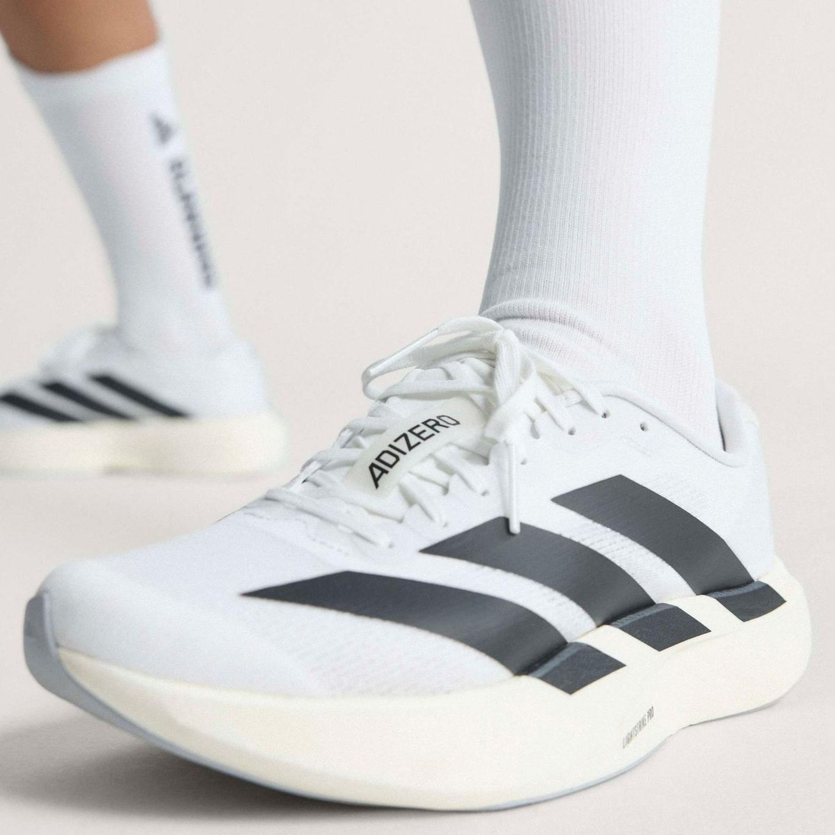 ADIDAS - Tenis Adidas Mujer Running Adizero Evo SL 