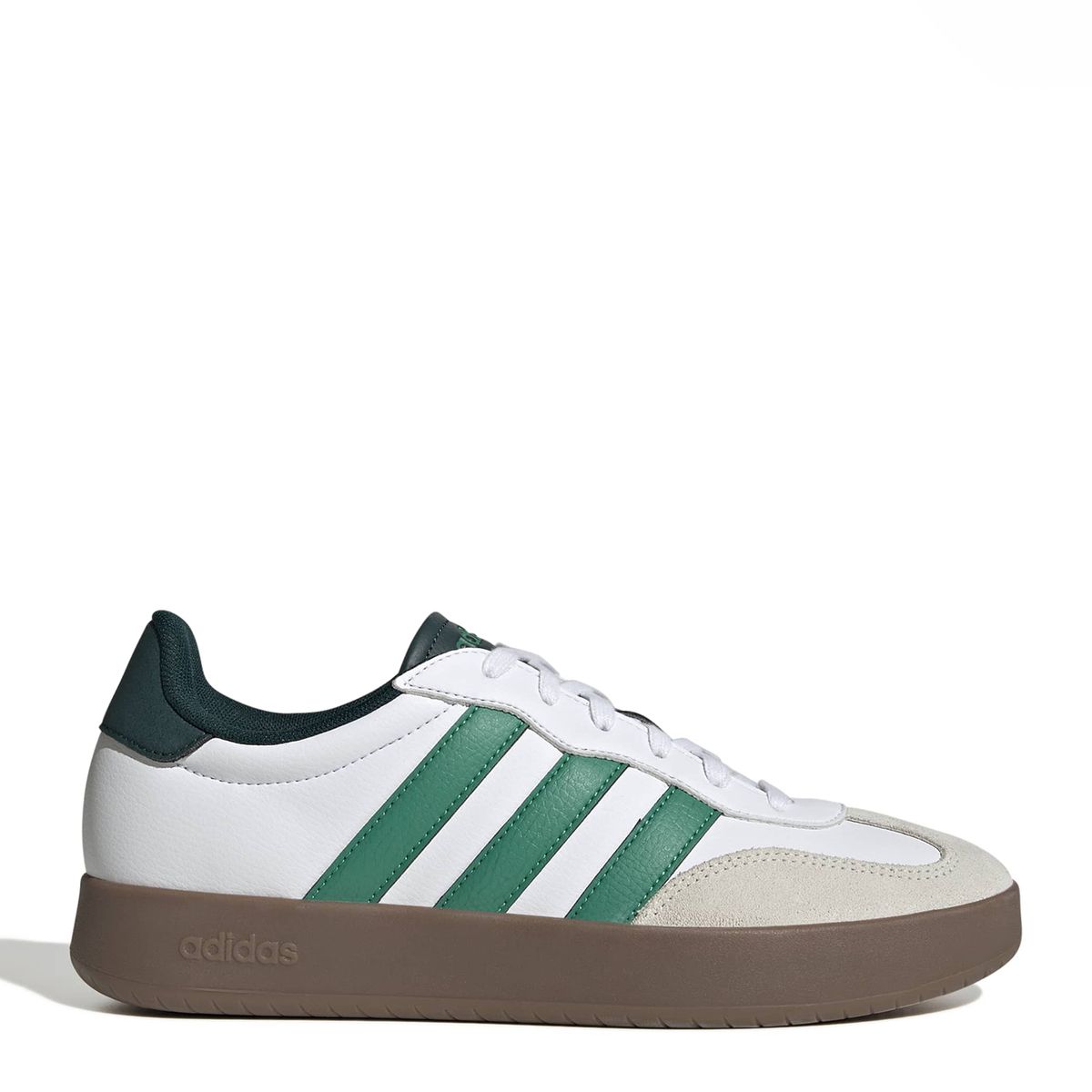 ADIDAS - Tenis Adidas Moda Barreda Hombre